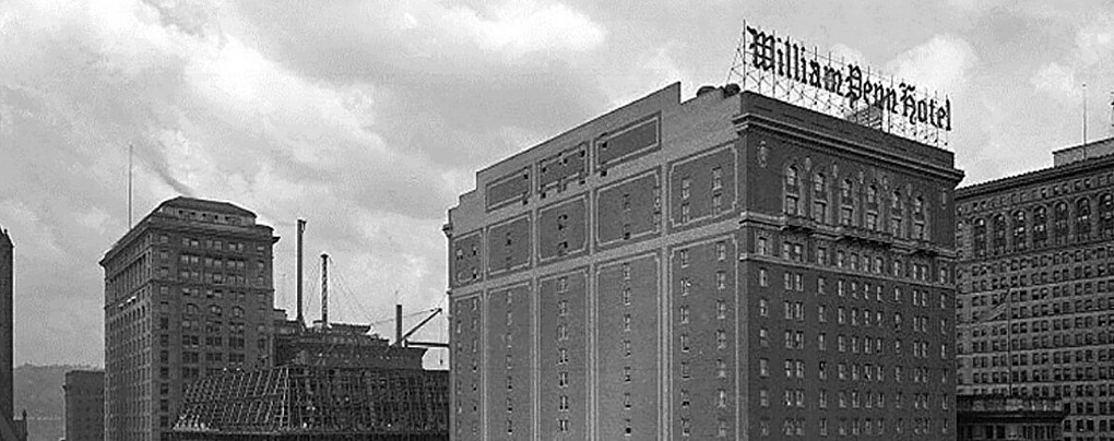 Storytelling at the Frick: My Summer Internship Experience