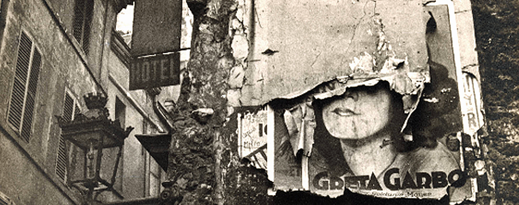 The Guest Label Project