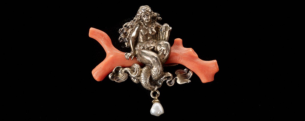 Making and Musing: Upcoming Programs at the Frick