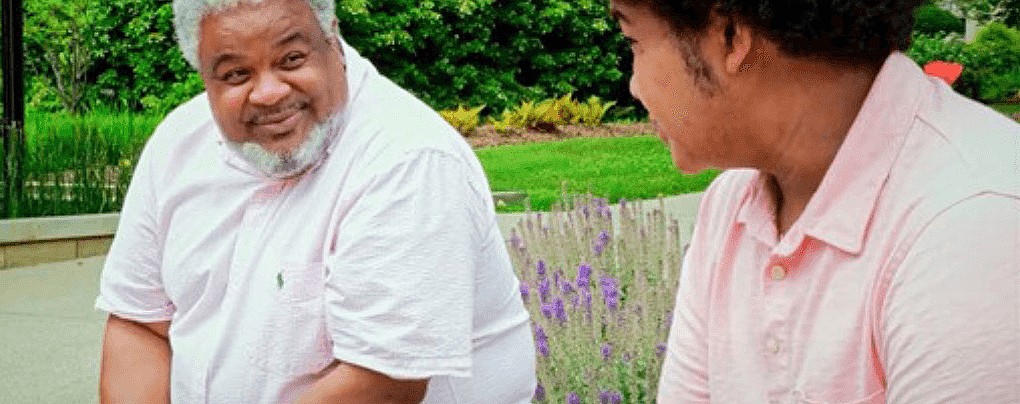 Happy Juneteenth: Celebrating Freedom, Family, and Heritage