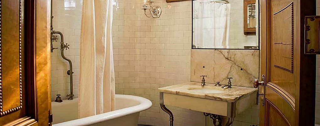 That Diligent and Devastating Force: Disease and Illness in Gilded Age Pittsburgh