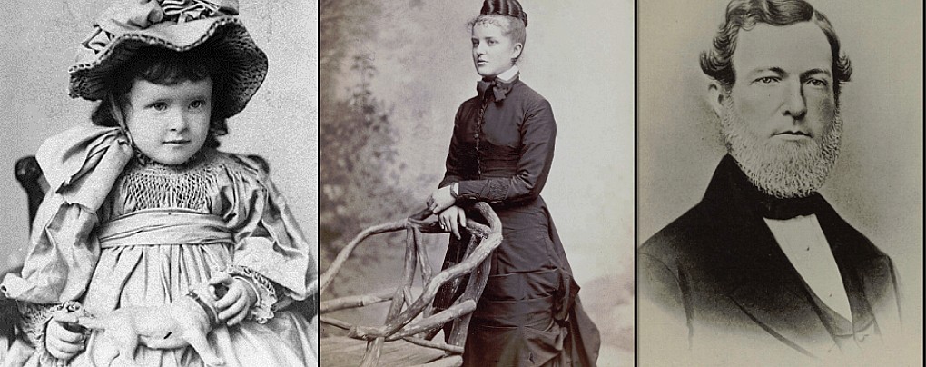 Disease and Illness in Gilded Age Pittsburgh: Part Two