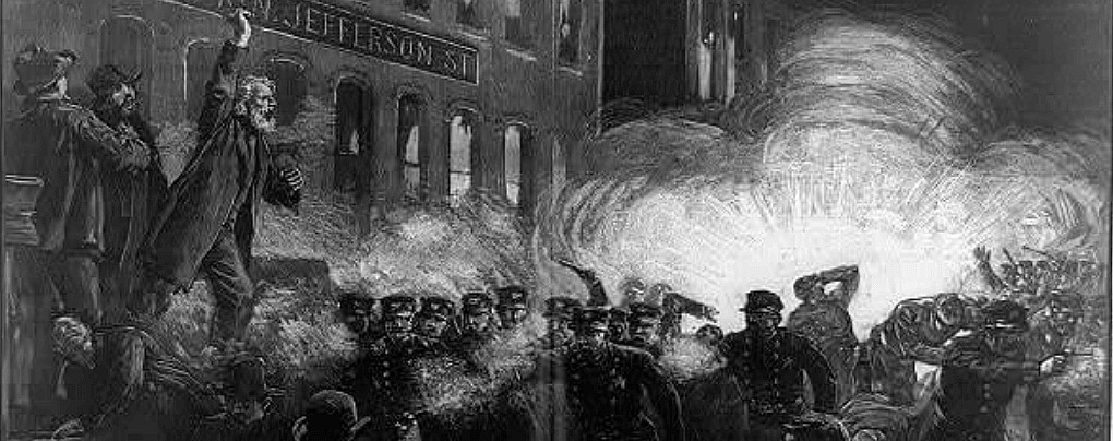 Honoring the American Worker: A History of Labor Day