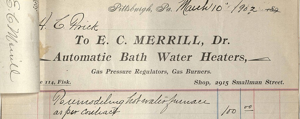 Clayton: A Modern, High-tech Home