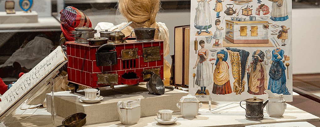 The Story Behind <i>The Frick Reflects: Looking Back, Moving Forward</i>