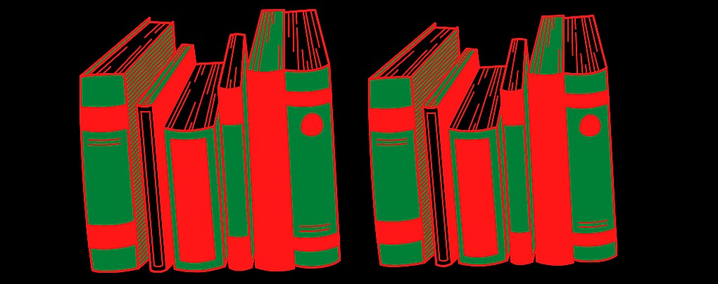 What We've Been Reading: Juneteenth Edition