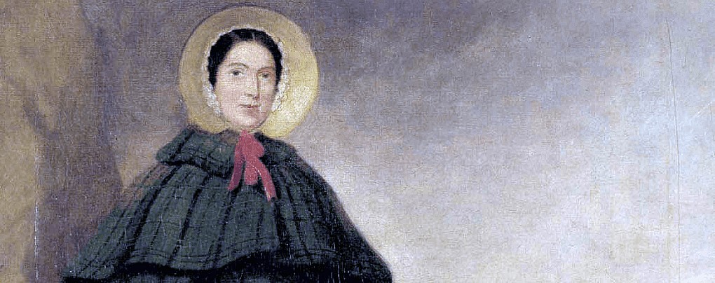 Sportswomen in Focus: Bones and Botany