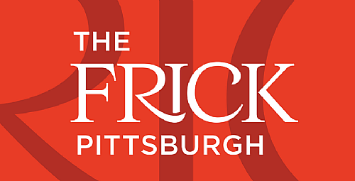 The Frick Pittsburgh Reframed Through New Brand
