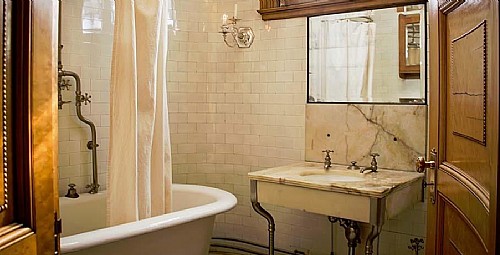 That Diligent and Devastating Force: Disease and Illness in Gilded Age Pittsburgh