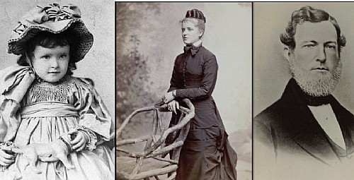 Disease and Illness in Gilded Age Pittsburgh: Part Two