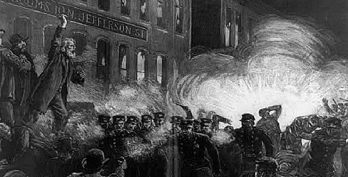 Honoring the American Worker: A History of Labor Day